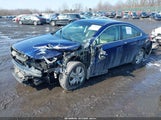 Subaru Legacy 2.5I 4S3BNAA62F3018221 снимка
