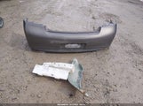 Infiniti G37X JN1CV6AR9BM404878 снимка