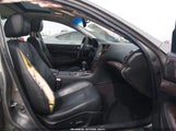 Infiniti G37X JN1CV6AR9BM404878 снимка