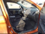 Mitsubishi Outlander Sport 2.0 Es Awc/2.0 Le Awc/2.0 S Awc/2.0 Se Awc/2.0 Trail Edition Awc JA4ARUAU2SU002843 photo