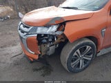 Mitsubishi Outlander Sport 2.0 Es Awc/2.0 Le Awc/2.0 S Awc/2.0 Se Awc/2.0 Trail Edition Awc JA4ARUAU2SU002843 снимка
