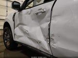 Ford Maverick Lariat 3FTTW8G93PRA02480 снимка