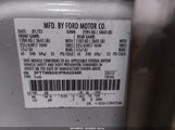 Ford Maverick Lariat 3FTTW8G93PRA02480 снимка