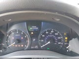 Lexus Rx 350 2T2BK1BAXFC257630 снимка