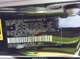 Lexus Rx 350 2T2BK1BAXFC257630 снимка