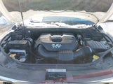 Jeep Grand Cherokee Laredo 1C4RJFAGXCC304779 снимка