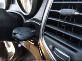 Jeep Grand Cherokee Laredo 1C4RJFAGXCC304779 снимка