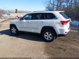 Jeep Grand Cherokee Laredo 1C4RJFAGXCC304779 снимка