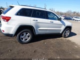 Jeep Grand Cherokee Laredo 1C4RJFAGXCC304779 снимка