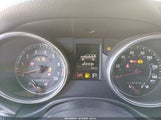 Jeep Grand Cherokee Laredo 1C4RJFAGXCC304779 снимка