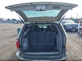 Chrysler Town & Country Touring 2A4GP54L46R862190 fotografie