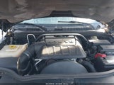 Jeep Commander Sport 1J8HG48N08C211028 снимка