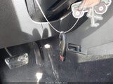 Jeep Commander Sport 1J8HG48N08C211028 снимка