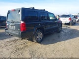 Jeep Commander Sport 1J8HG48N08C211028 снимка