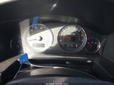 Jeep Commander Sport 1J8HG48N08C211028 снимка