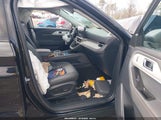 Ford Explorer Active 1FMUK8DH1SGA42600 снимка