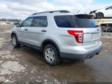 Ford Explorer 1FM5K8B87DGB68597 photo