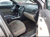 Ford Explorer 1FM5K8B87DGB68597 снимка