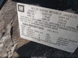 Chevrolet Equinox 1Lt 2GNALBEK0E6119478 снимка