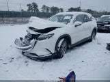 Mazda Cx-9 Touring JM3TCBCY2J0229970 снимка