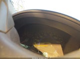 Honda Odyssey Ex-L 5FNRL38695B037629 снимка