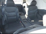 Honda Odyssey Ex-L 5FNRL38695B037629 снимка