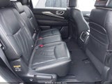 Infiniti Qx60 5N1DL0MM6HC560195 снимка