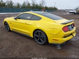 Ford Mustang Gt Premium 1FA6P8CF7G5311710 снимка