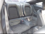 Ford Mustang Gt Premium 1FA6P8CF7G5311710 снимка