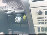 Lincoln Ls V6 1LNHM86S74Y679475 fotografie
