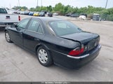 Lincoln Ls V6 1LNHM86S74Y679475 снимка
