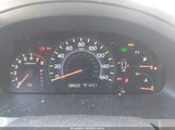 Honda Odyssey Ex-L 5FNRL3H67AB097550 снимка