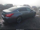 Nissan Altima 2.5 Sl 1N4AL3AP5JC186309 fotografie