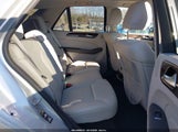 Mercedes-Benz Ml 350 4Matic 4JGDA5HB7CA072261 снимка