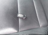 Honda Pilot 2Wd Ex-L 5FNYF5H57MB006108 снимка