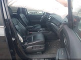 Honda Pilot 2Wd Ex-L 5FNYF5H57MB006108 снимка