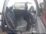 Honda Pilot 2Wd Ex-L 5FNYF5H57MB006108 снимка