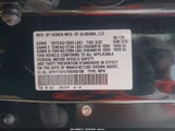 Honda Pilot 2Wd Ex-L 5FNYF5H57MB006108 снимка
