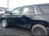 Chevrolet Tahoe Lt 1GNSKBKC8KR403557 снимка