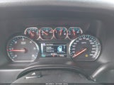Chevrolet Tahoe Lt 1GNSKBKC8KR403557 снимка