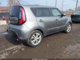 Kia Soul + KNDJP3A56G7341934 снимка