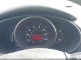 Kia Soul + KNDJP3A56G7341934 снимка