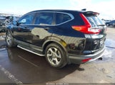 Honda Cr-V Ex-L/Ex-L Navi 7FARW1H88HE006166 photo