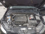Volkswagen Jetta 1.8T Sport 3VWD17AJ8GM402464 photo