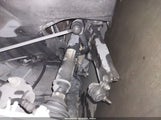 Volkswagen Jetta 1.8T Sport 3VWD17AJ8GM402464 снимка