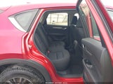 Mazda Cx-5 Sport JM3KFABMXK1507294 снимка
