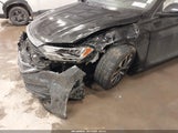 Volkswagen Jetta 1.5T S 3VW5M7BU4RM036803 photo