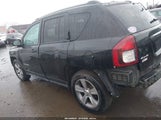 Jeep Compass High Altitude Edition 1C4NJDEB1GD772398 снимка