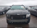 Jeep Compass High Altitude Edition 1C4NJDEB1GD772398 снимка