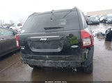 Jeep Compass High Altitude Edition 1C4NJDEB1GD772398 снимка